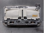 Recambio de luz interior para lancia musa (184) 1.3 jtd 16v referencia OEM IAM 735244963  