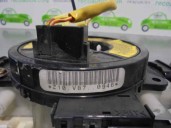 Recambio de mando luces para mazda 323 berlina f/s (bj) 1.4 16v cat referencia OEM IAM GE6T17B366 