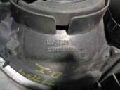 Recambio de faro izquierdo para toyota corolla (e11) 1.4 16v cat referencia OEM IAM 811501E410 