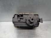 Recambio de mando luces salpicadero para mercedes-benz clase cls (w219) 3.5 v6 cat referencia OEM IAM A2195450104  