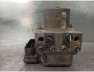 Recambio de abs para ford s-max (ca1) titanium referencia OEM IAM 9G912C405AB 