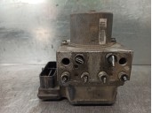 Recambio de abs para ford s-max (ca1) titanium referencia OEM IAM 9G912C405AB 