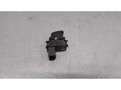 Recambio de mando elevalunas delantero derecho para seat leon (5f1) 1.4 16v tsi referencia OEM IAM 5G0959855R 