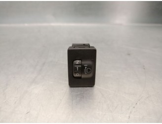 Recambio de mando luces salpicadero para toyota prius (nhw30) 1.8 16v cat referencia OEM IAM 8415252070 