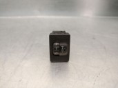 Recambio de mando luces salpicadero para toyota prius (nhw30) 1.8 16v cat referencia OEM IAM 8415252070 