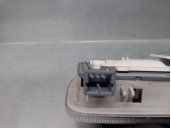 Recambio de luz interior para lancia musa (184) 1.3 jtd 16v referencia OEM IAM 735244963  
