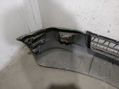 Recambio de paragolpes delantero para volkswagen crafter caja/chasis (sz_) 2.0 tdi referencia OEM IAM 2E0807103T 2E0807103T 