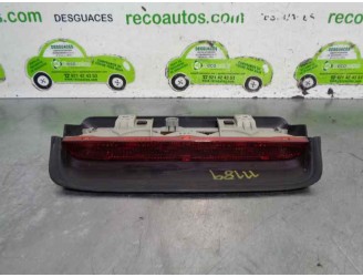 Recambio de luz central de freno para toyota corolla (e11) 1.4 16v cat referencia OEM IAM 8157012320 