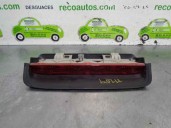Recambio de luz central de freno para toyota corolla (e11) 1.4 16v cat referencia OEM IAM 8157012320 