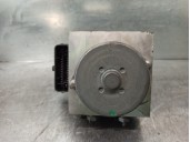 Recambio de abs para ford s-max (ca1) titanium referencia OEM IAM 9G912C405AB 