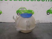 Recambio de deposito expansion para volkswagen jetta (1k2) 1.4 16v tsi referencia OEM IAM 1K0121407A  