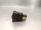 Recambio de mando luces salpicadero para toyota prius (nhw30) 1.8 16v cat referencia OEM IAM 8415252070 