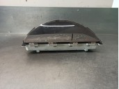 Recambio de cuadro instrumentos para daewoo lanos 1.6 cat referencia OEM IAM 96304717RG  