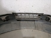 Recambio de paragolpes delantero para volkswagen crafter caja/chasis (sz_) 2.0 tdi referencia OEM IAM 2E0807103T 2E0807103T 