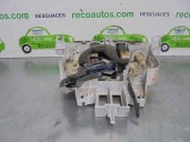 Recambio de mando calefaccion / aire acondicionado para mazda 323 berlina f/s (bj) 1.4 16v cat referencia OEM IAM BJ0EF8G24 
