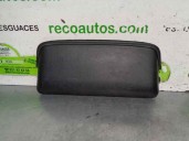 Recambio de luz central de freno para toyota corolla (e11) 1.4 16v cat referencia OEM IAM 8157012320 