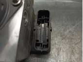 Recambio de abs para ford s-max (ca1) titanium referencia OEM IAM 9G912C405AB 