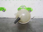 Recambio de deposito expansion para volkswagen jetta (1k2) 1.4 16v tsi referencia OEM IAM 1K0121407A  