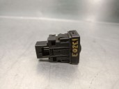 Recambio de mando luces salpicadero para toyota prius (nhw30) 1.8 16v cat referencia OEM IAM 8415252070  