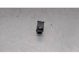 Replacement rear left window switch for seat leon (5f1) 1.4 16v tsi OEM IAM reference 5G0959855S 