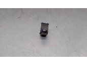 Recambio de mando elevalunas trasero izquierdo para seat leon (5f1) 1.4 16v tsi referencia OEM IAM 5G0959855S 