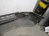 Recambio de paragolpes delantero para volkswagen crafter caja/chasis (sz_) 2.0 tdi referencia OEM IAM 2E0807103T 2E0807103T 