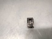 Recambio de mando luces salpicadero para toyota prius (nhw30) 1.8 16v cat referencia OEM IAM 8415252070  