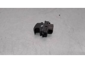 Recambio de mando elevalunas trasero izquierdo para seat leon (5f1) 1.4 16v tsi referencia OEM IAM 5G0959855S 