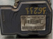 Recambio de abs para ford s-max (ca1) titanium referencia OEM IAM 9G912C405AB 