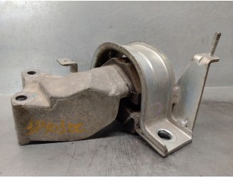 Recambio de soporte motor derecho para lancia musa (184) 1.3 jtd 16v referencia OEM IAM 51757886 