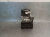Replacement ABS for Chrysler Voyager IV (RG, RS) 2.5 CRD OEM IAM reference 04686702AA 5018252AA ATE