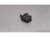 Recambio de mando elevalunas trasero izquierdo para seat leon (5f1) 1.4 16v tsi referencia OEM IAM 5G0959855S 