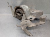 Recambio de soporte motor derecho para lancia musa (184) 1.3 jtd 16v referencia OEM IAM 51757886  