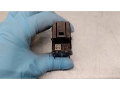 Recambio de mando elevalunas trasero izquierdo para seat leon (5f1) 1.4 16v tsi referencia OEM IAM 5G0959855S 