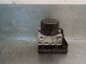 Replacement ABS for Chrysler Voyager IV (RG, RS) 2.5 CRD OEM IAM reference 04686702AA 5018252AA ATE