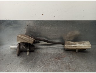 Recambio de bomba freno para ford s-max (ca1) titanium referencia OEM IAM 03350885551  