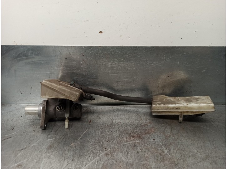 Recambio de bomba freno para ford s-max (ca1) titanium referencia OEM IAM 03350885551  