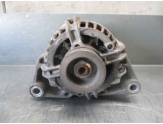 ALTERNADOR 09133599 0124225022 BOSCH