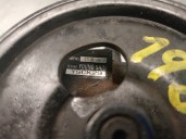 Recambio de bomba servodireccion para hyundai h 1 2.5 turbodiesel referencia OEM IAM 571004A010 YSCK29 YOUNG SHIN