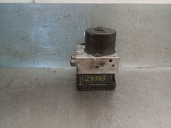 Replacement ABS for Chrysler Voyager IV (RG, RS) 2.5 CRD OEM IAM reference 04686702AA 5018252AA ATE