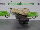 Recambio de cerradura maletero / porton para mazda 323 berlina f/s (bj) 1.4 16v cat referencia OEM IAM 2 PINES 5 PUERTAS