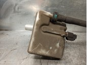 Recambio de bomba freno para ford s-max (ca1) titanium referencia OEM IAM 03350885551 
