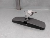 Recambio de espejo interior para renault captur ii 1.0 tce bivalent. gasolina / gpl referencia OEM IAM 963213712R  