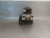 Recambio de abs para chrysler voyager iv (rg, rs) 2.5 crd referencia OEM IAM 04686702AA 5018252AA ATE