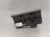 Recambio de pantalla multifuncion para seat leon (5f1) 1.4 16v tsi referencia OEM IAM 5F0919234B  