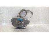 Recambio de motor cierre centralizado porton para land rover range rover sport i (l320) 3.0 d 4x4 referencia OEM IAM AF6314B529A