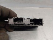 Recambio de pantalla multifuncion para seat leon (5f1) 1.4 16v tsi referencia OEM IAM 5F0919234B  