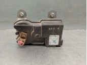 Recambio de motor cierre centralizado delantero derecho para hyundai h 1 2.5 turbodiesel referencia OEM IAM 957404A000 4 PINES 5