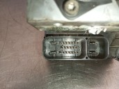 Recambio de abs para chrysler voyager iv (rg, rs) 2.5 crd referencia OEM IAM 04686702AA 5018252AA ATE