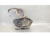 Recambio de motor cierre centralizado porton para land rover range rover sport i (l320) 3.0 d 4x4 referencia OEM IAM AF6314B529A